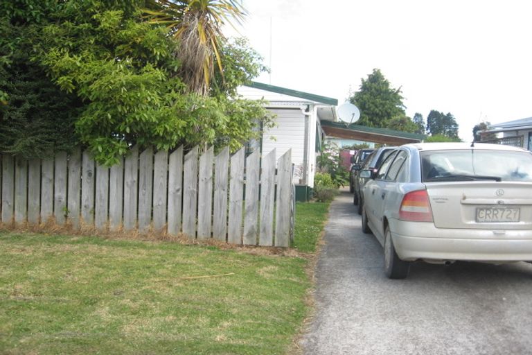 Photo of property in 3 Monument Road, Kaikohe, 0405
