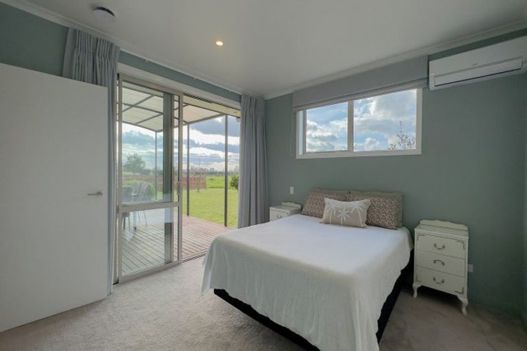 Photo of property in 23 Second Avenue, Waihou, Te Aroha, 3393