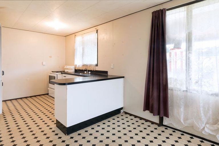 Photo of property in 60b Morey Street, Owhata, Rotorua, 3010