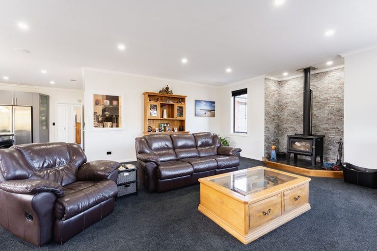 Photo of property in 24 Friendship Drive, Waldronville, Dunedin, 9018