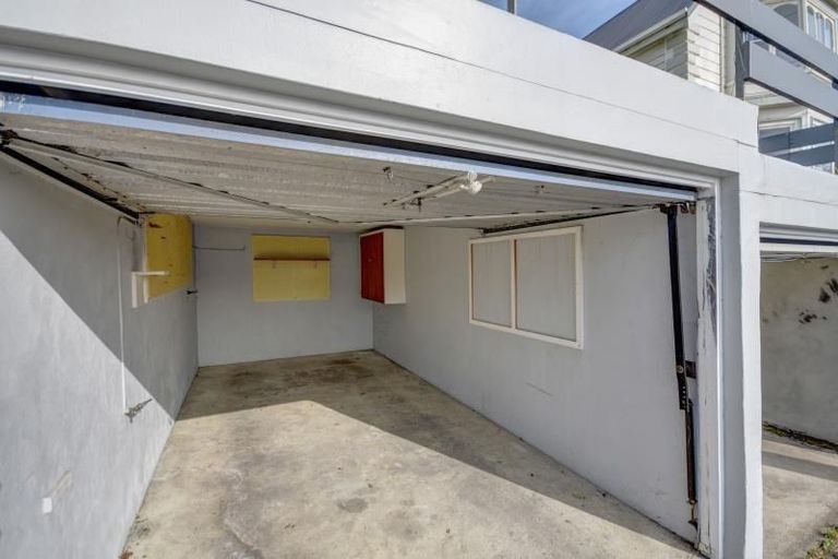 Photo of property in 1/46 Queen Street, North Dunedin, Dunedin, 9016