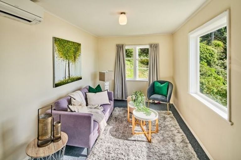 Photo of property in 93b Grafton Road, Roseneath, Wellington, 6011