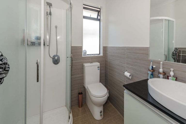 Photo of property in 5/22 Maitland Street, Frankton, Hamilton, 3204