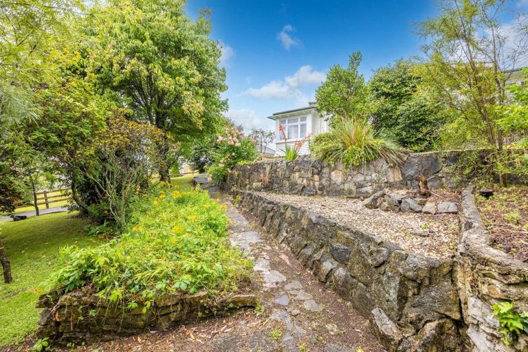 Photo of property in 23 Queen Street, Te Kuiti, 3910