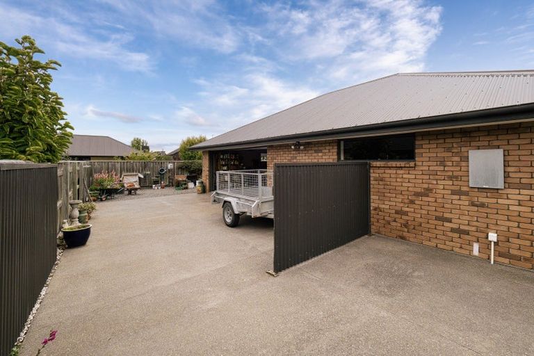 Photo of property in 11 Primrose Place, Allenton, Ashburton, 7700