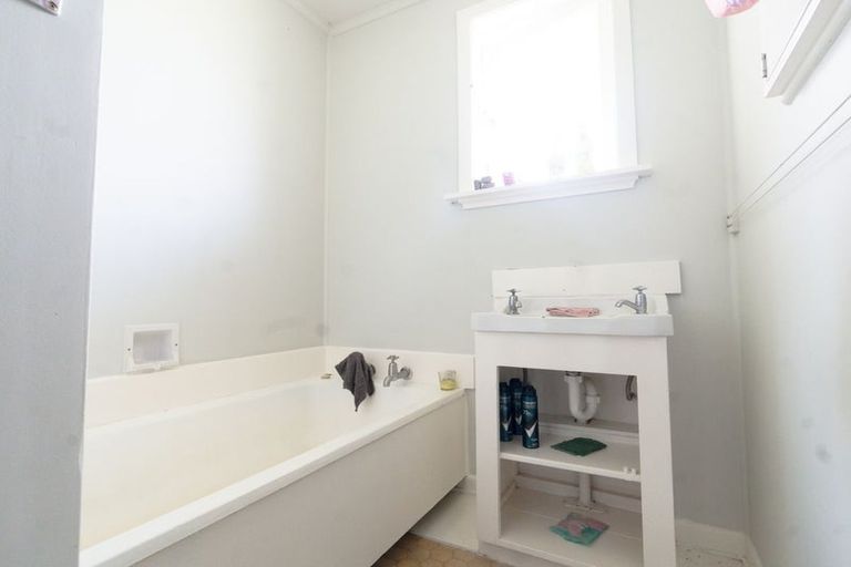 Photo of property in 19 Settlement Road, Kawakawa, 0210