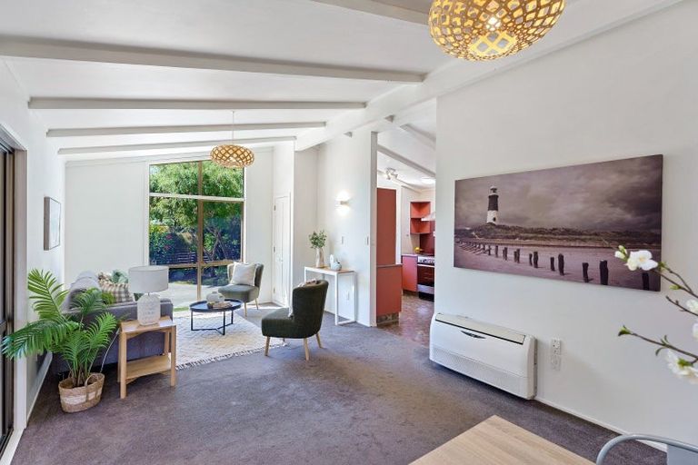 Photo of property in 91 Atkinson Avenue, Otaki Beach, Otaki, 5512