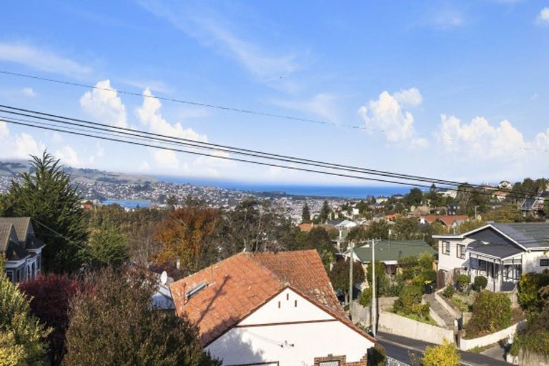 Photo of property in 36 Whitby Street, Mornington, Dunedin, 9011