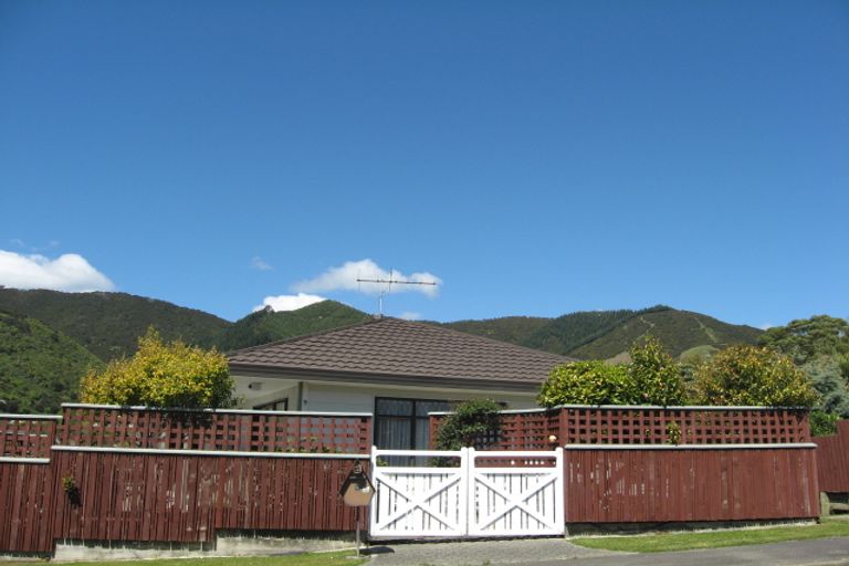 Photo of property in 9 Matuku Place, Atawhai, Nelson, 7010