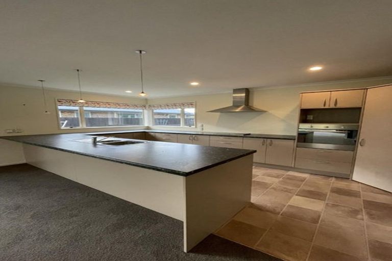 Photo of property in 49 William Brittan Avenue, Halswell, Christchurch, 8025