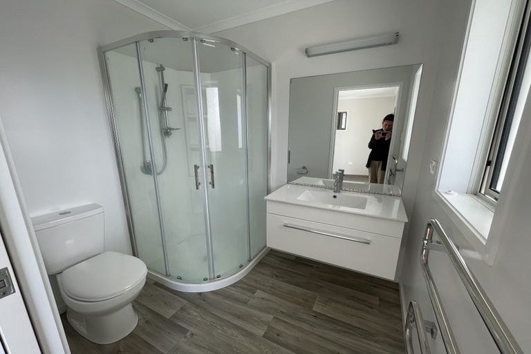 Photo of property in 7 Mccorquindale Drive, Flagstaff, Hamilton, 3210