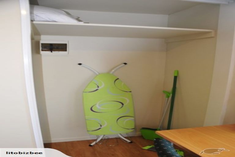 Photo of property in 9 Deepdale Street, Burnside, Christchurch, 8053