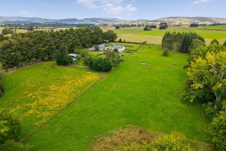 Photo of property in 63 Riversdale Road, Waihakeke, Carterton, 5792
