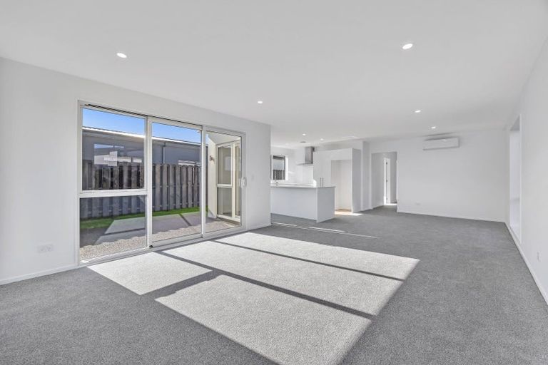 Photo of property in 5 Pa Ariki Road, Te Kauwhata, 3710