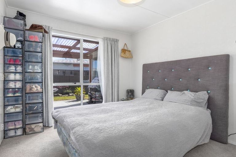 Photo of property in 3 Rimu Street, Levin, 5510