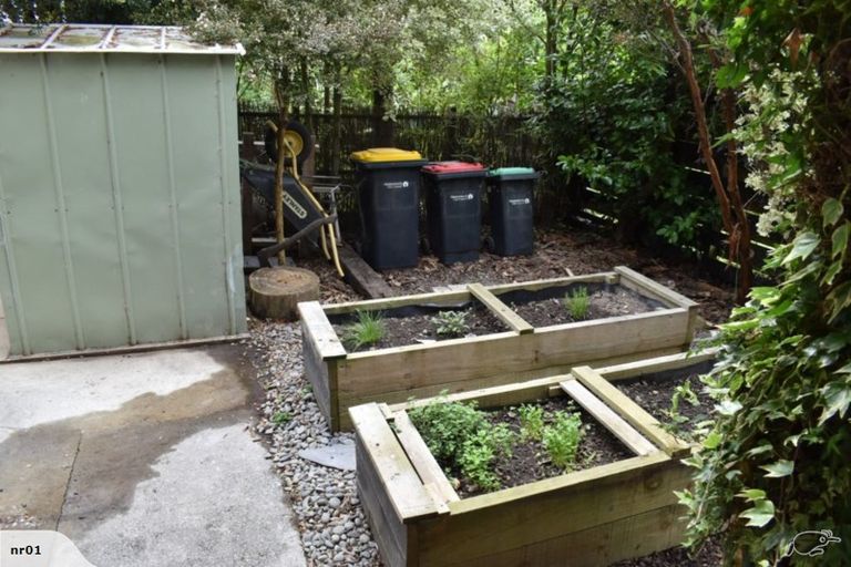 Photo of property in 13 Bayview Place, Cass Bay, Lyttelton, 8082