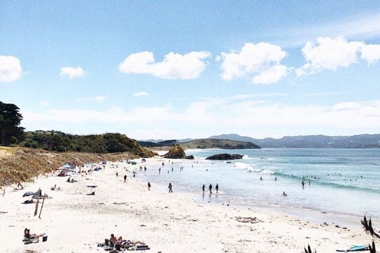 Photo of property in 69 John Andrew Drive, Warkworth, 0910