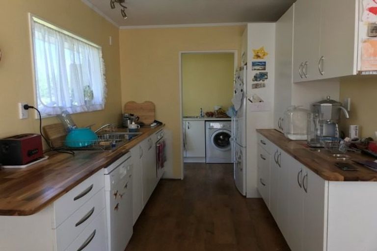 Photo of property in 11a Jonathon Street, Brookfield, Tauranga, 3110