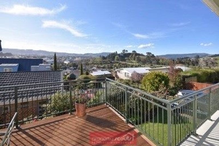 Photo of property in 13 Clyde Street, Kinmont Park, Mosgiel, 9024