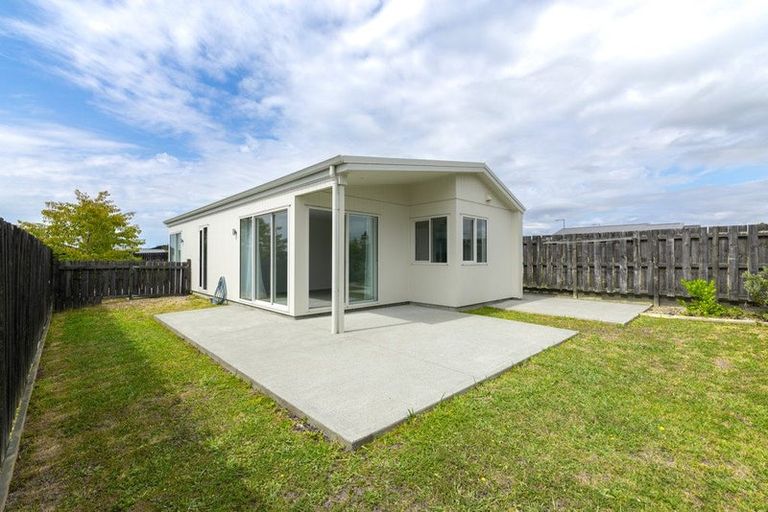 Photo of property in 142 Rimu Street, Te Kauwhata, 3710