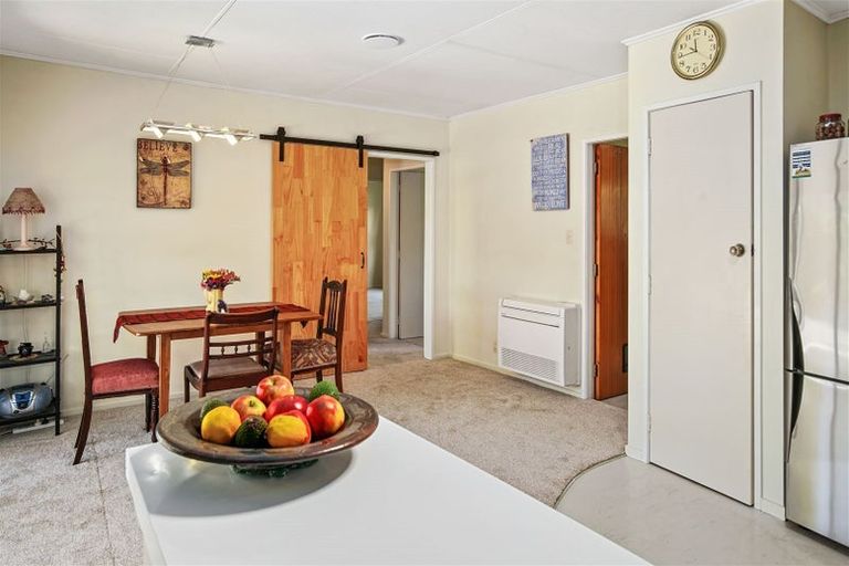 Photo of property in 263 Hill Street, Richmond, 7020