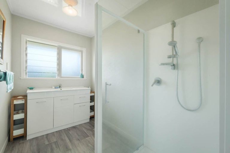 Photo of property in 15a Sandleigh Drive, Athenree, Katikati, 3177