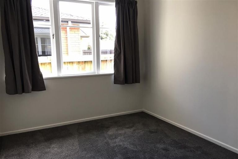 Photo of property in 98 Mahia Road, Manurewa, Auckland, 2102