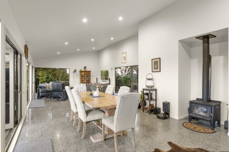 Photo of property in 101 Turntable Hill Road, Whakamarama, Katikati, 3181