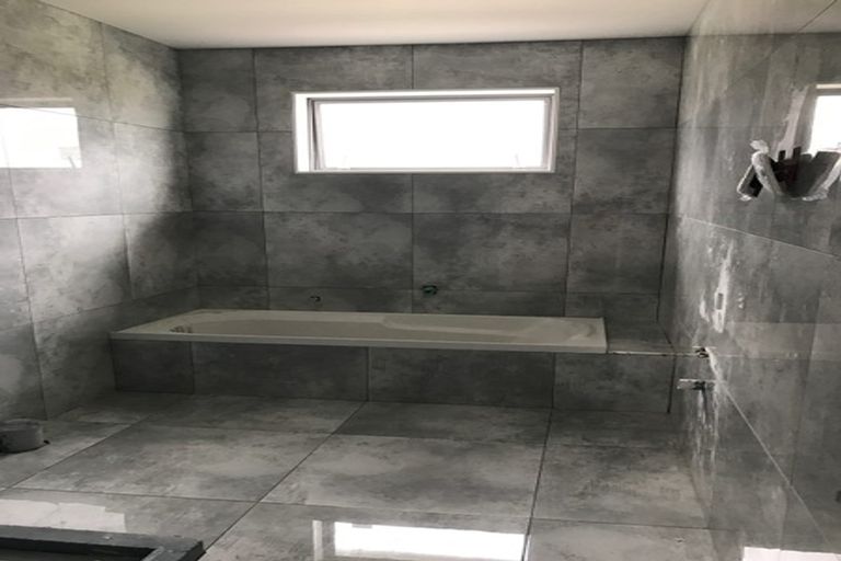 Photo of property in 41 Wellfield Drive, Papakura, 2110