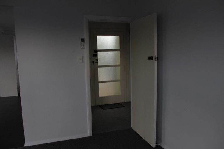 Photo of property in 11 Thames Street, Roslyn, Palmerston North, 4414