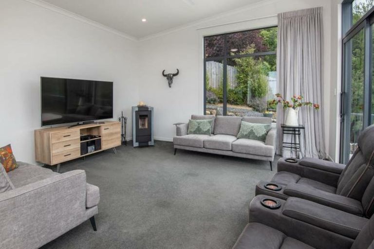 Photo of property in 56 Ryehill Street, Calton Hill, Dunedin, 9012