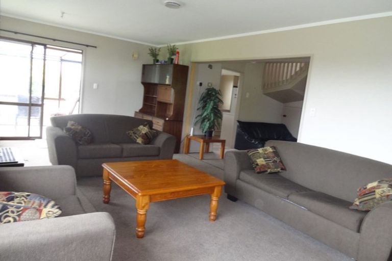 Photo of property in 21 Victory Street, Welcome Bay, Tauranga, 3112