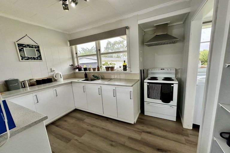 Photo of property in 22 Kettle Avenue, Awapuni, Palmerston North, 4412