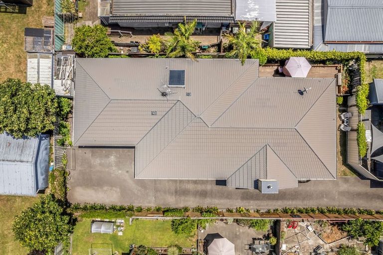 Photo of property in 43a Victoria Avenue, Whakatane, 3120