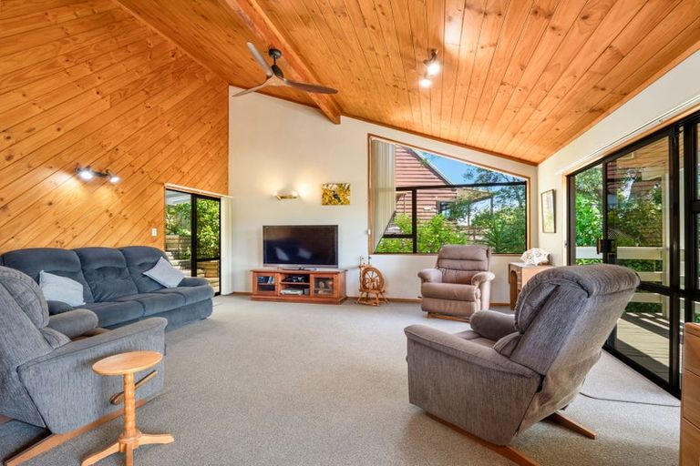 Photo of property in 52 Waiewe Street, Whakatane, 3120