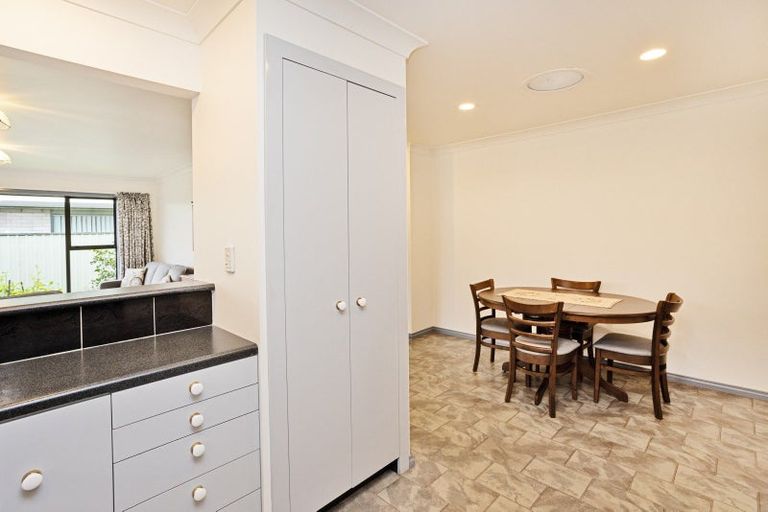 Photo of property in 29 Hardy Street, Strathern, Invercargill, 9812