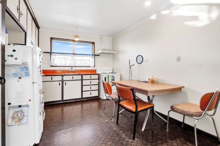 Photo of property in 3/8 Patching Street, Hampstead, Ashburton, 7700