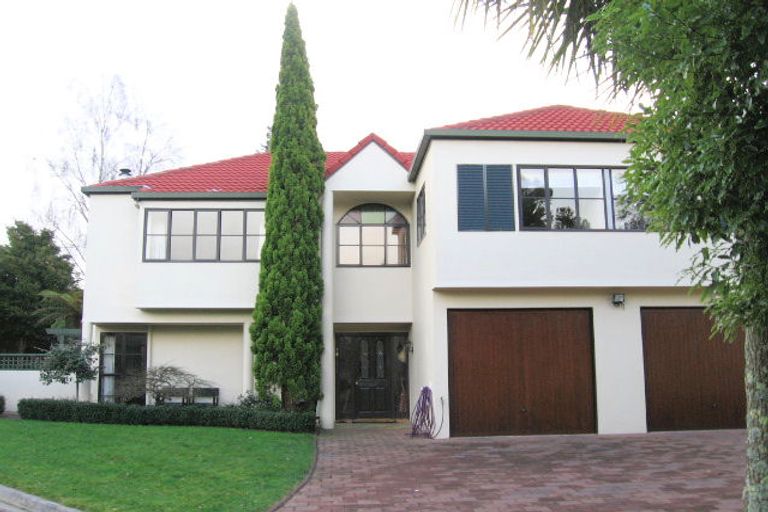 Photo of property in 22 Arcus Street, St Andrews, Hamilton, 3200