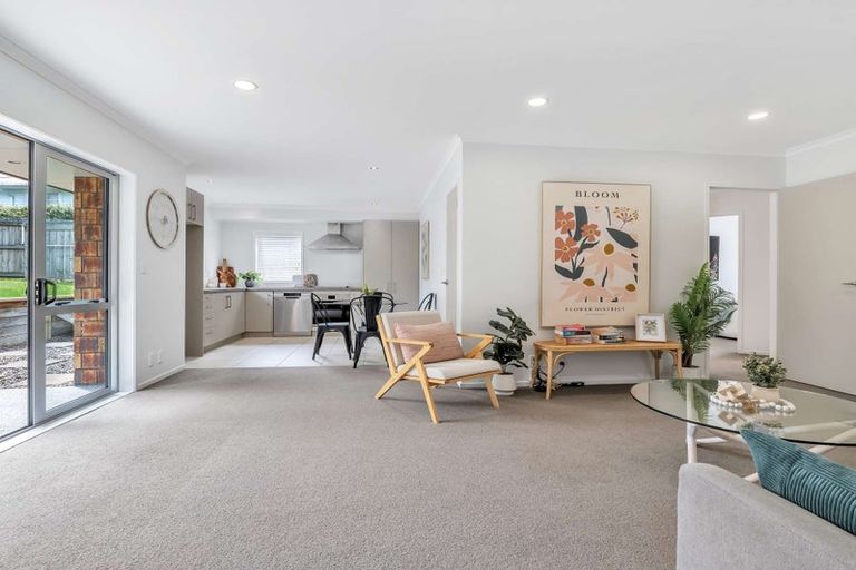 Photo of property in 32a Nikau Street, Springfield, Rotorua, 3015