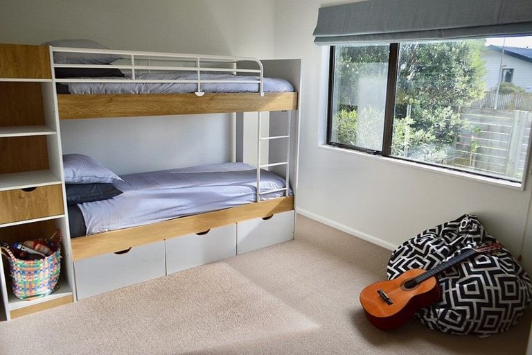 Photo of property in 40 Scott Avenue, Otaki Beach, Otaki, 5512