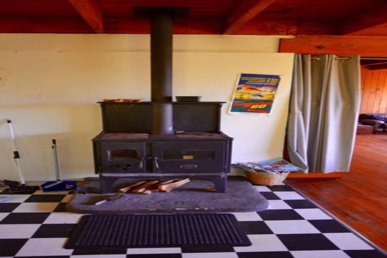 Photo of property in 107 South Terrace Road, Karamea, 7893