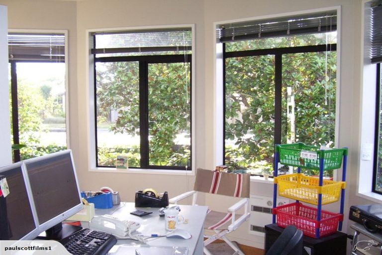 Photo of property in 45 Nicholls Street, Richmond, Christchurch, 8013