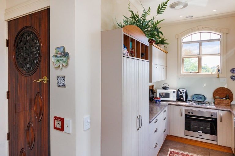 Photo of property in 791 Main Street, Roslyn, Palmerston North, 4414