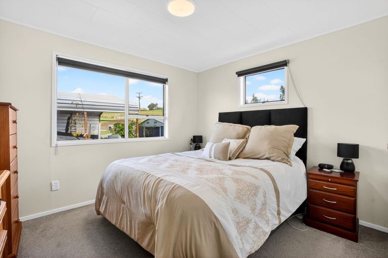 Photo of property in 252 Oneriri Road, Kaiwaka, 0573