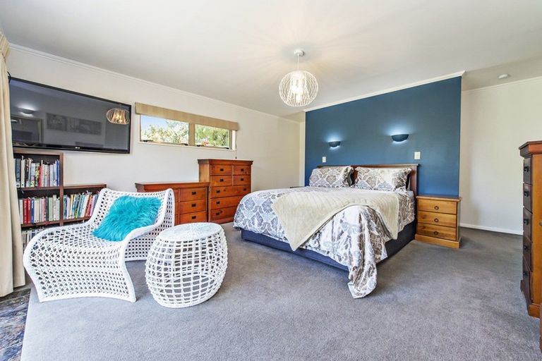 Photo of property in 6 High Street, Kirwee, Darfield, 7571