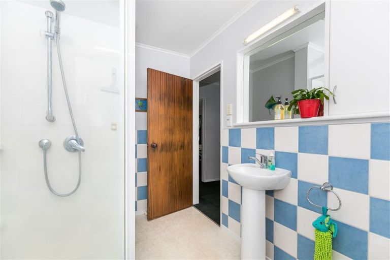 Photo of property in 25 Hardy Street, Te Kuiti, 3910