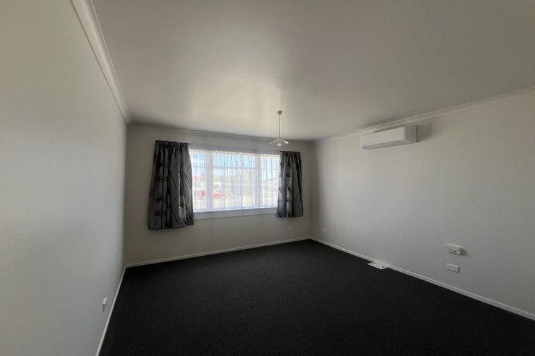 Photo of property in 50 Parker Avenue, Levin, 5510