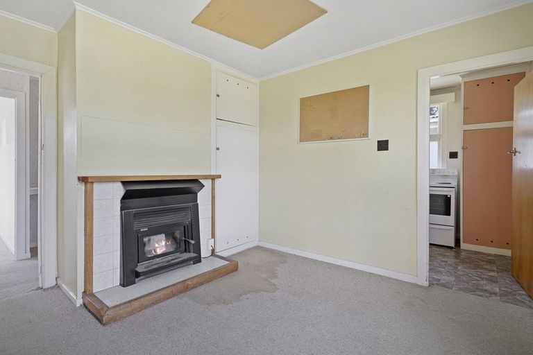 Photo of property in 4 Moore Street, Hawarden, 7385