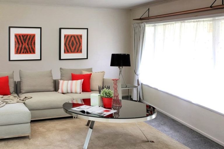 Photo of property in 4/15 Dominion Street, Takapuna, Auckland, 0622