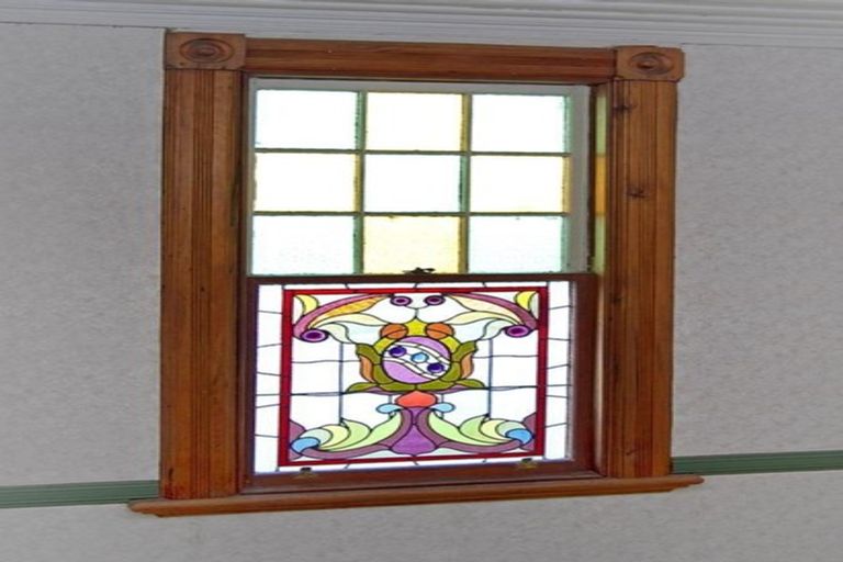 Photo of property in 6 Princes Street, Hawera, 4610